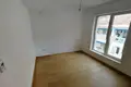 Mieszkanie 3 pokoi 149 m² Rafailovici, Czarnogóra