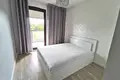 2 room apartment 40 m² in Warsaw, Poland