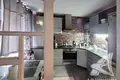 Квартира 2 комнаты 52 м² Ленинский, Беларусь