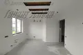House 171 m² Muhavecki selski Savet, Belarus