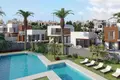 Villa 185 m² Provincia de Alicante, España