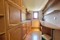 House 20 bedrooms 588 m² Crikvenica, Croatia