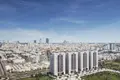 Residential quarter Nouveau programme a ashdod dans le nouveau quartier shimon peres conditions de paiements hyper attractives