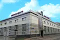 Офис 449 м² Москва, Россия