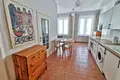 2 room apartment 39 m² in Wroclaw, Poland