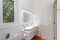 Piso independiente 1 habitacion 158 m² West Bay, Honduras