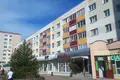 Apartamento 4 habitaciones 84 m² Orsha, Bielorrusia