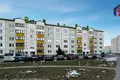 3 room apartment 84 m² Salihorsk, Belarus