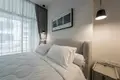 Kondominium 2 Schlafzimmer 100 m² Phuket, Thailand