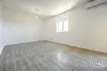 2 bedroom apartment 60 m² Bar, Montenegro