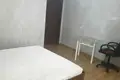 Квартира 2 комнаты 82 м² в Ташкенте, Узбекистан