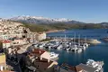 Haus 91 m² Radovici, Montenegro