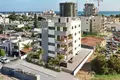3 bedroom apartment 103 m² Limassol, Cyprus
