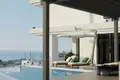 Maison 12 chambres 800 m² Agios Tychonas, Chypre
