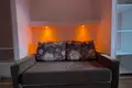 Apartamento 3 habitaciones 66 m² en Hlusanski sielski Saviet, Belarús