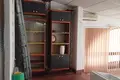 Commercial property 1 room 30 m² in Budva, Montenegro