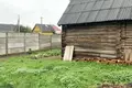 House 35 m² Mahilyow, Belarus