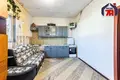 Земельные участки  Свислочский сельский Совет, Беларусь