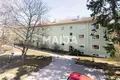 Appartement 3 chambres 70 m² Helsinki sub region, Finlande