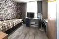 Appartement 3 chambres 68 m² Minsk, Bélarus