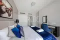 Apartamento 2 habitaciones 1 367 m² Dubái, Emiratos Árabes Unidos