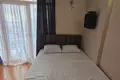Studio 1 zimmer 33 m² Batumi, Georgien