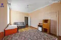 Apartamento 2 habitaciones 59 m² Minsk, Bielorrusia