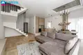 Dom 132 m² Gulbiny Wielkie, Litwa