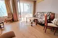 1 bedroom apartment 78 m² Ravda, Bulgaria