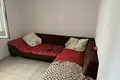 Haus 10 Schlafzimmer  Sutomore, Montenegro
