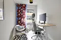 Apartamento 2 habitaciones 59 m² Helsinki sub region, Finlandia