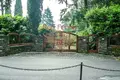 6-Zimmer-Villa 431 m² Varenna, Italien