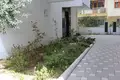 Mieszkanie 2 pokoi 70 m² Muratpasa, Turcja
