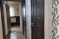 2 room apartment 52 m² Dzyarzhynsk, Belarus