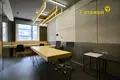 Büro 1 zimmer 118 m² in Minsk, Belarus
