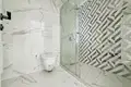 Appartement 3 chambres 155 m² Région méditerranéenne, Turquie