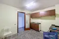 Appartement 123 m² Alicante, Espagne