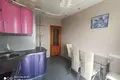 2 room apartment 52 m² Homyel, Belarus