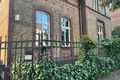 Appartement 185 m² Poznan, Pologne