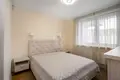 Mieszkanie 3 pokoi 87 m² Mińsk, Białoruś