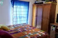 Wohnung 4 Schlafzimmer 150 m² Spanien, Spanien