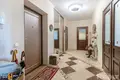 Apartamento 2 habitaciones 70 m² Minsk, Bielorrusia