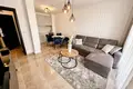 1 bedroom apartment 61 m² Sveti Vlas, Bulgaria