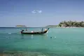 Mieszkanie 3 pokoi 300 m² Karon, Tajlandia