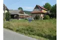 House 120 m² Lipnica Wielka, Poland