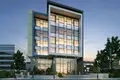 Pomieszczenie biurowe 301 m² Limassol District, Cypr