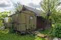 Дом 74 м² Беларучский сельский Совет, Беларусь