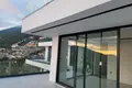 5 bedroom house 680 m² Mediterranean Region, Turkey