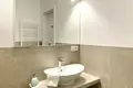 Apartamento 109 m² Mosina, Polonia