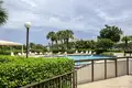 Квартира 3 спальни 239 м² Boca Raton, США